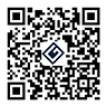 好彩客研发创新公家号 好彩客研发创新公家号